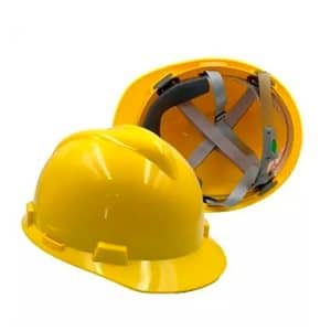 Equipamentos de Proteção